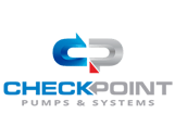 CheckPoint Pumps