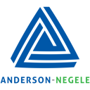 Anderson-Negele