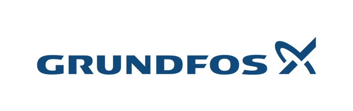 Grundfos