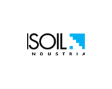 ISOIL