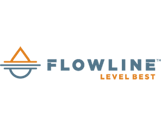 Flowline