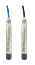 Dwyer Series SBLT2 & SBLTX Submersible Level Transmitter