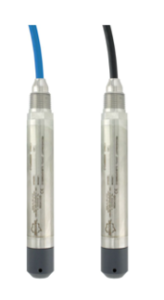 Dwyer Series SBLT2 & SBLTX Submersible Level Transmitter