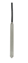 Dwyer Series MBLT Miniature Submersible Level Transmitter