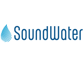 SoundWater TEM100 Thermal Energy Meter