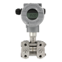 Dwyer Series 3500 Smart Differential Pressure Transmitter