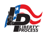 Liberty Process Equipment