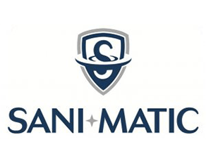 Sani-Matic
