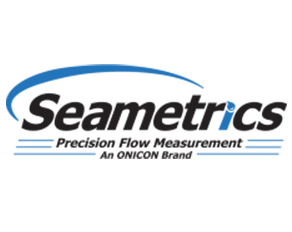 Seametrics