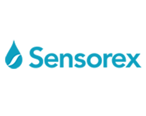 Sensorex