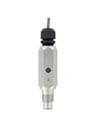 Dwyer Series TDFS2 Thermal Dispersion Flow Switch