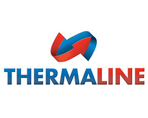 Thermaline