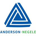 Anderson-Negele