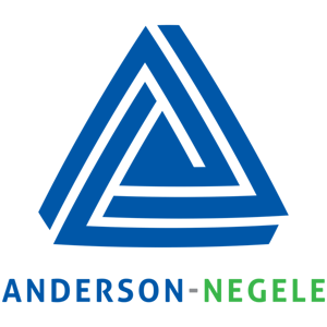 Anderson-Negele TSBA Temperature Sensor