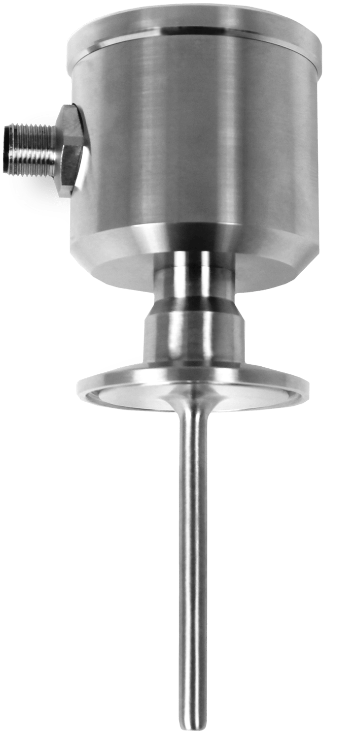 Anderson-Negele TSBA Temperature Sensor