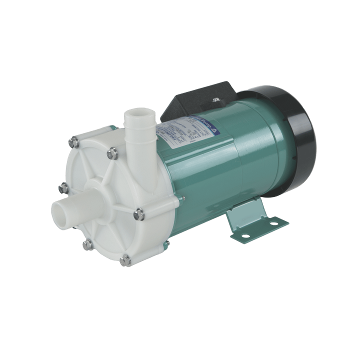 Iwaki MD/WMD Series Magnetic Drive Pump