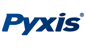 Pyxis ST-773 Luminescent Dissolved Oxygen Sensor