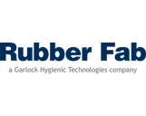 Rubber Fab