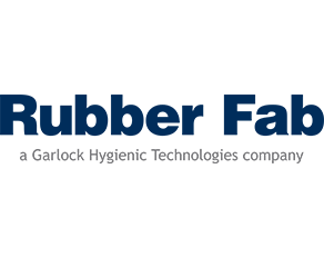 Rubber Fab
