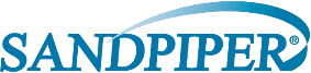 SANDPIPER HDF3 / HDF4 3