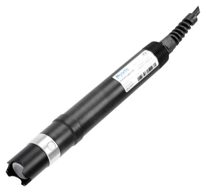 Pyxis ST-773 Luminescent Dissolved Oxygen Sensor