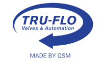 Tru-Flo