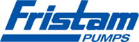 Fristam