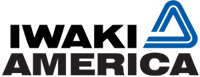 Iwaki
