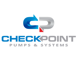 CheckPoint Pumps