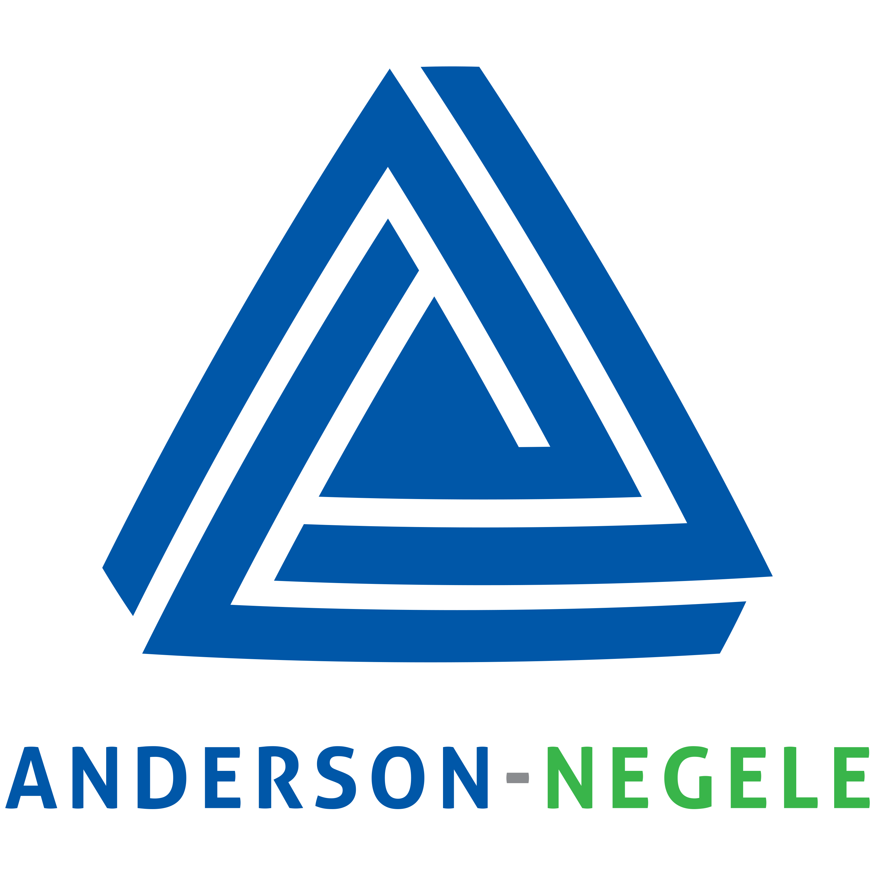 Anderson-Negele