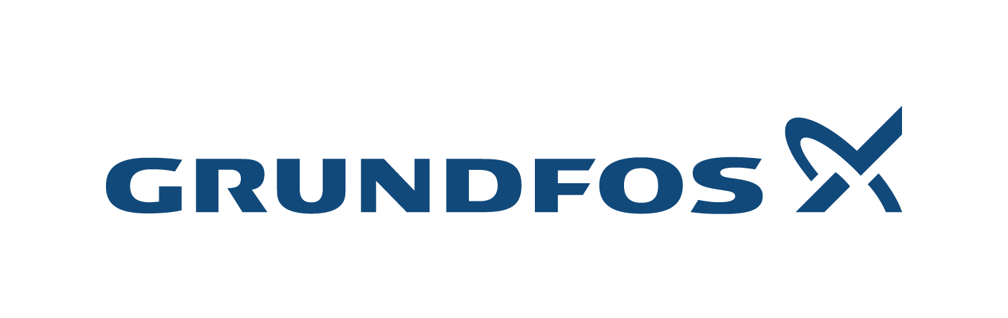 Grundfos