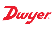 Dwyer