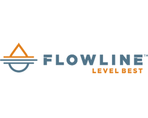 Flowline