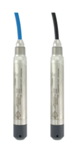 Dwyer Series SBLT2 & SBLTX Submersible Level Transmitter