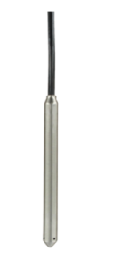 Dwyer Series MBLT Miniature Submersible Level Transmitter