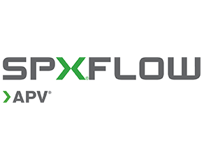 APV (SPX Flow)