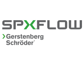 Gerstenberg Schröder (SPX Flow)