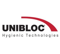 Unibloc Hygienic Technologies