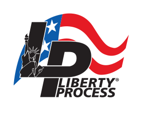 Liberty Process Equipment