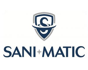 Sani-Matic