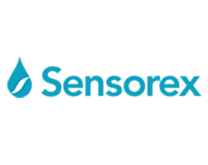 Sensorex