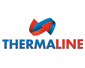 Thermaline