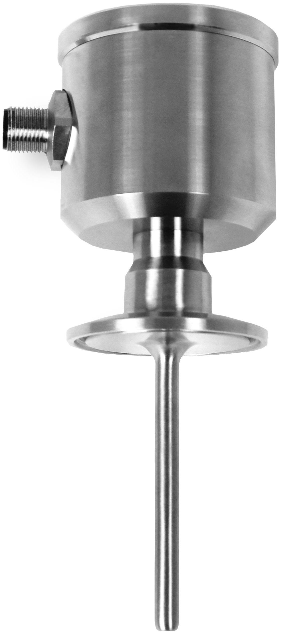 Anderson-Negele TSBA Temperature Sensor