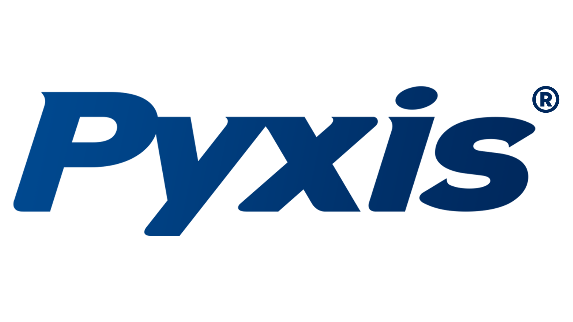 Pyxis Lab