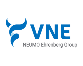 VNE