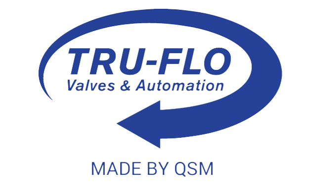 Tru-Flo