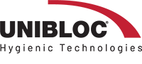 Unibloc-Hygienic-Technologies-logo