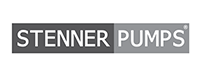 stenner-pumps_logo_sm