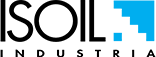 isoil-logo