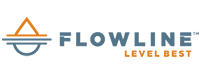 Flowline-logo-sm